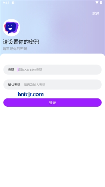 ΢app°汾