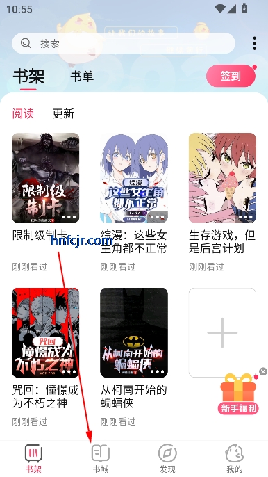 ԪС˵