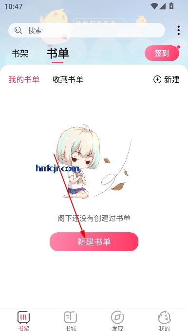 ԪС˵