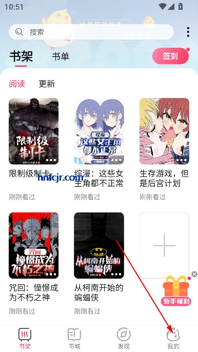 ԪС˵