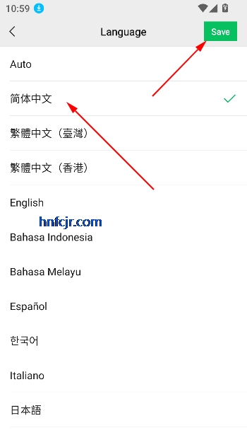 WeChatʰٷ