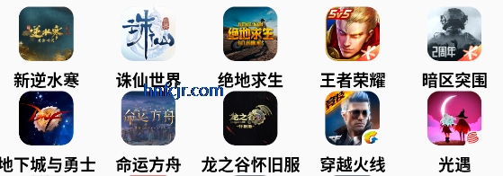 1ۿƽ̨app°