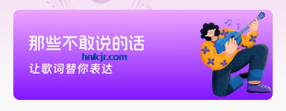 Kʦapp°