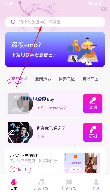 Kʦapp°