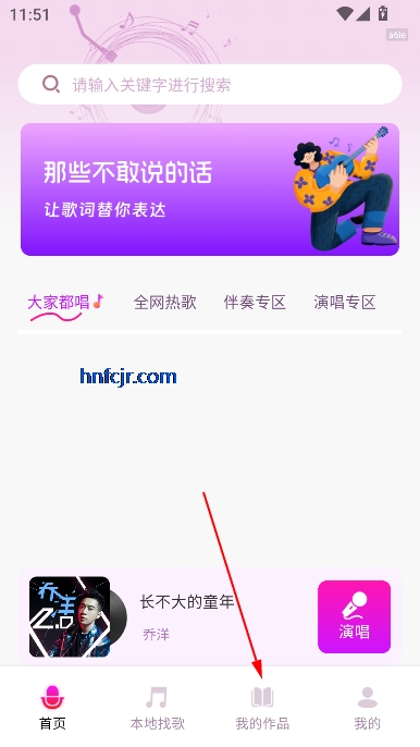 Kʦapp°