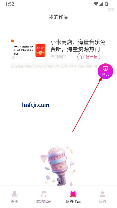 Kʦapp°