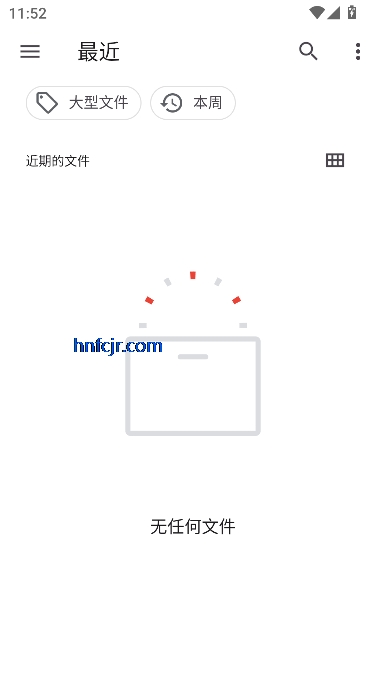 Kʦapp°