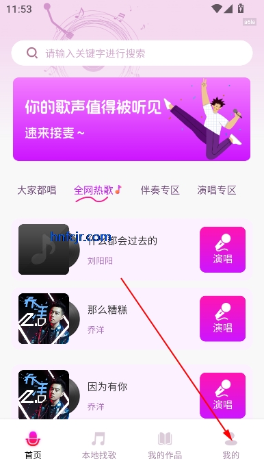 Kʦapp°