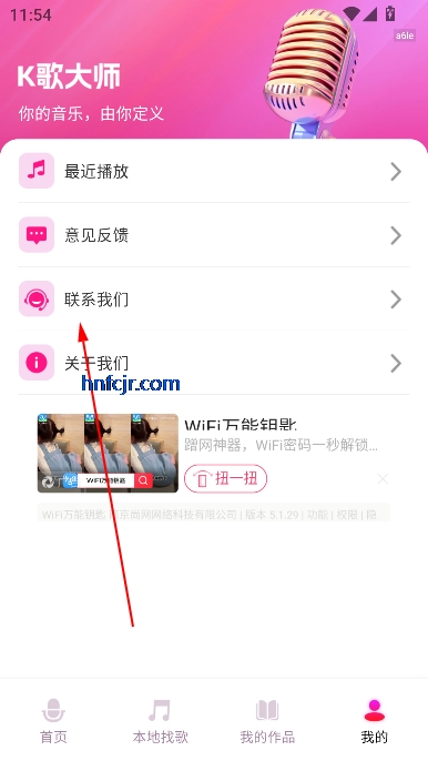 Kʦapp°
