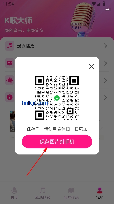 Kʦapp°