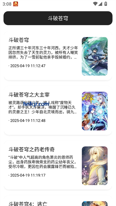 app°