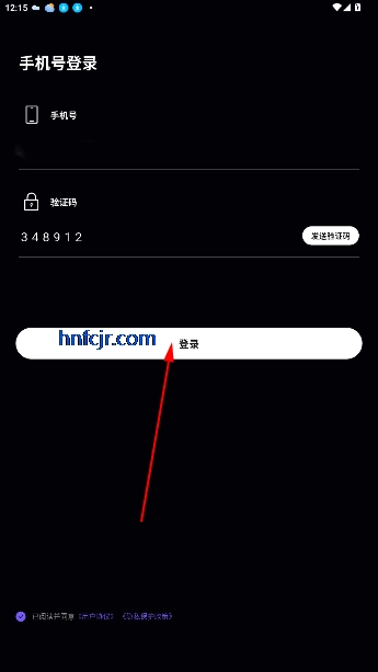 ˯appذ׿
