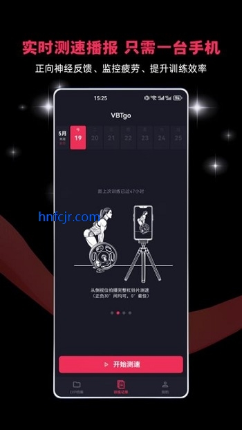 VBTgoٷ