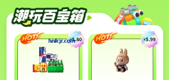 ۱䱦