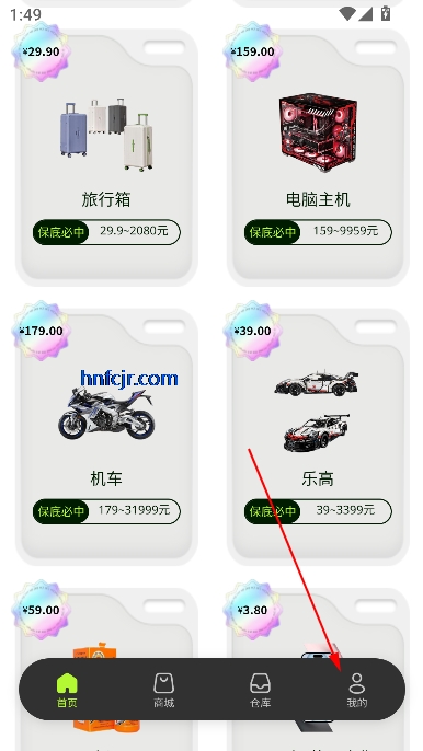 ۱䱦