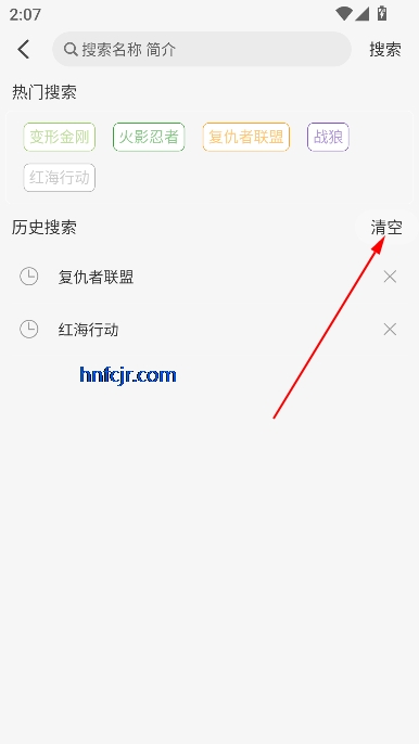 ޽4KӰapp°