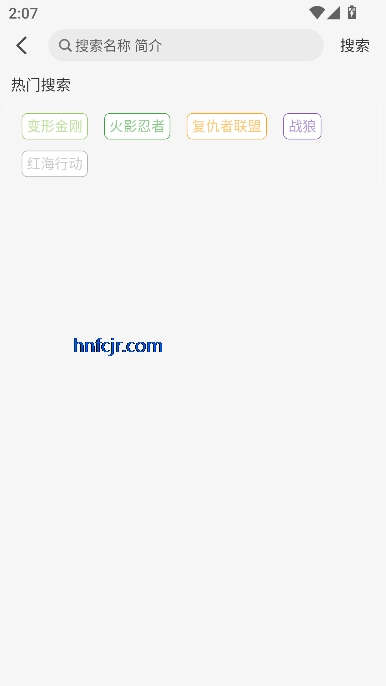 ޽4KӰapp°