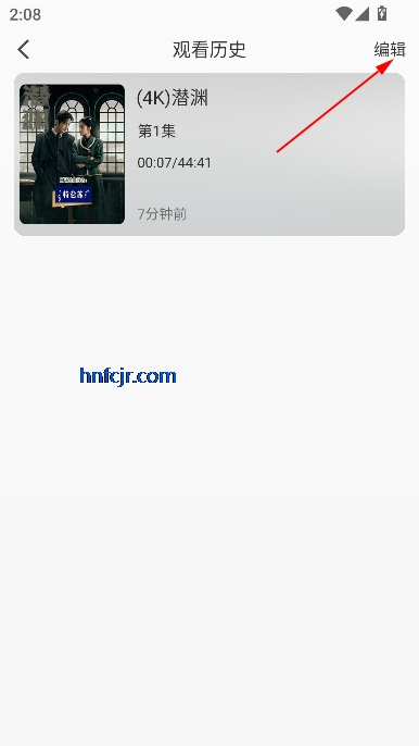 ޽4KӰapp°