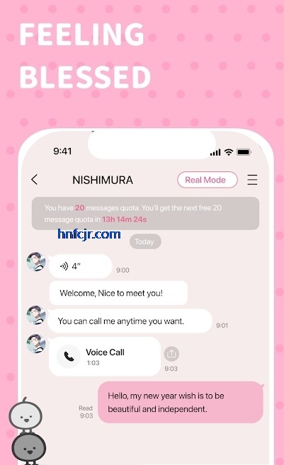 BIMOBIMO AI°