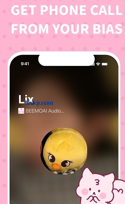BIMOBIMO AI°