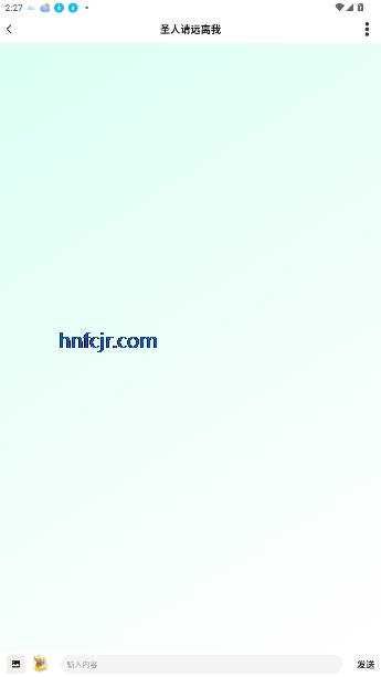 Ȧٷ
