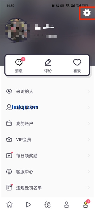 Լ