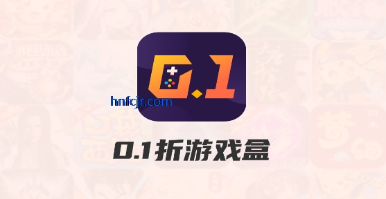 643Ϸappٷ