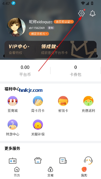 643Ϸappٷ