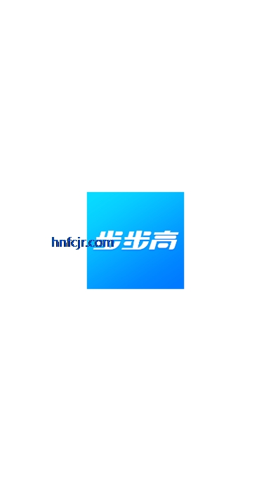 ߼ҳapp°汾