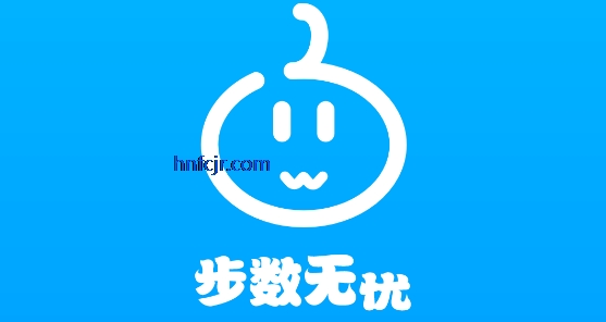app°汾
