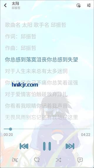 ѩapp°