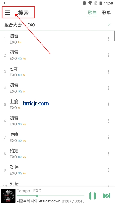 ѩapp°