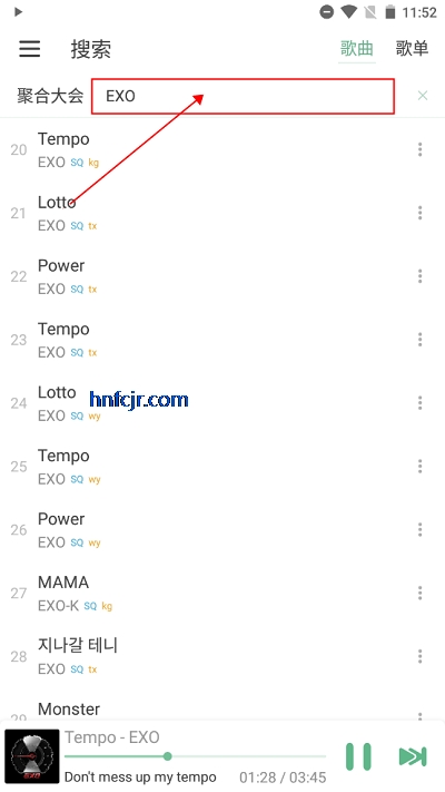 ѩapp°