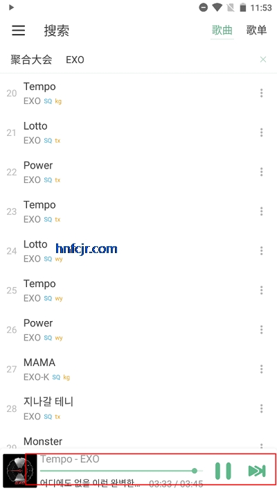 ѩapp°