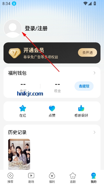 ٿ̾׬Ǯ