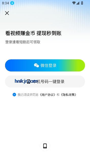 ٿ̾׬Ǯ