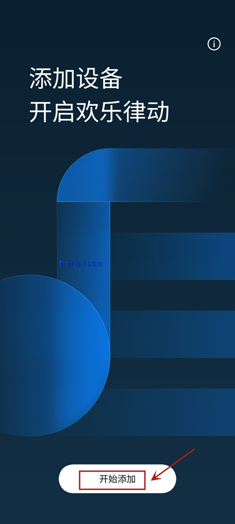 oppoapp°