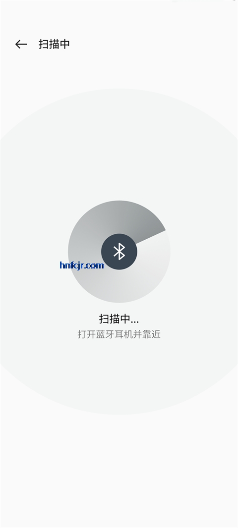 oppoapp°