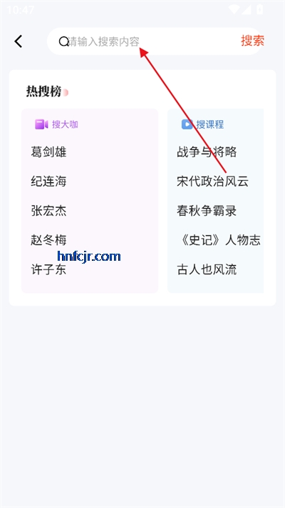 ֪appٷ