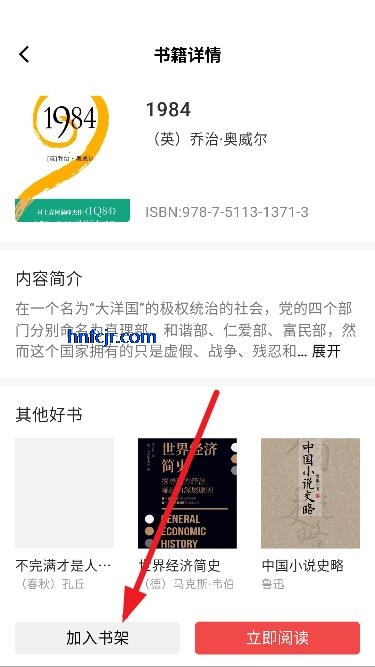 ֪appٷ