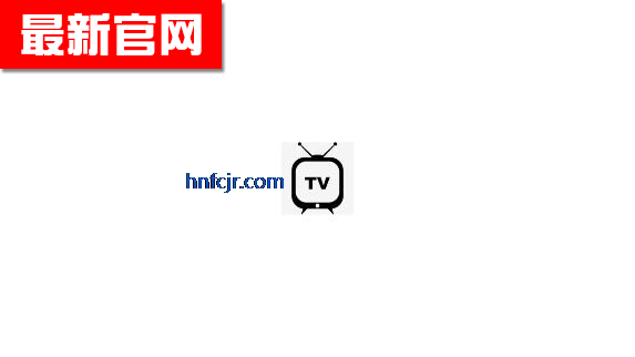 СTVֱ°汾