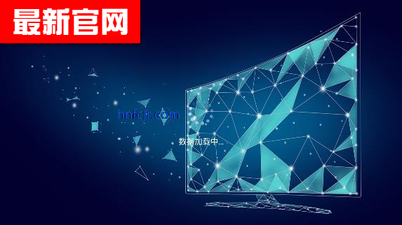 СTVֱ°汾