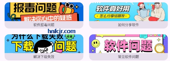 ֪appٷ