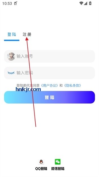 ֪appٷ