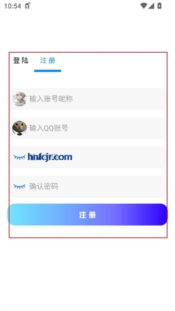 ֪appٷ