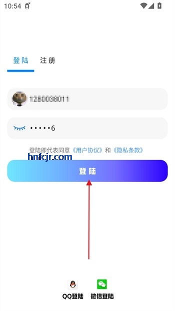 ֪appٷ