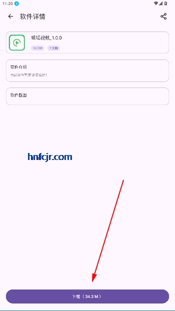 ֪appٷ