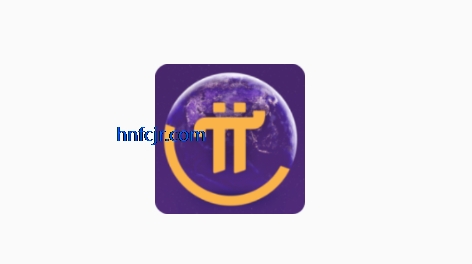 Piٷ°汾(Pi Browser)