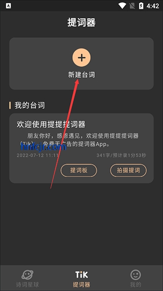 AIƽ