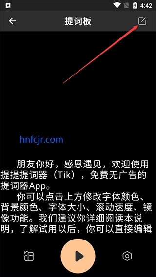 AIƽ